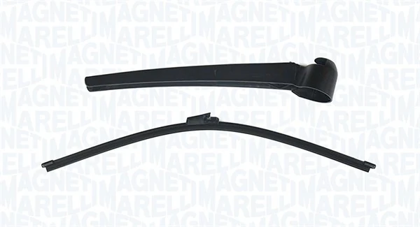 Wiper Arm Set, window cleaning
